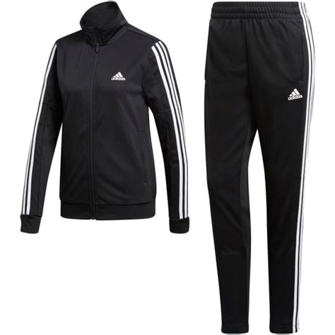 adidas jogginganzüge damen sale|adidas trainers sale damen.